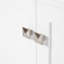 Meuble-lavabo simple 60 po Cambridge-88398729