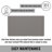 Soothing Comfort Standing Anti-fatigue Mats-65000871-65222969