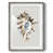 Vieilli