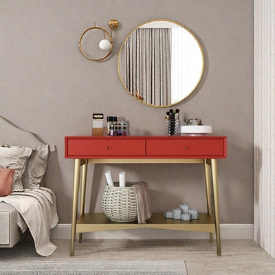 Console Modern Minimalist
