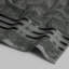 Arcadia Bath Sheet-1388668413-1389760939
