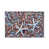 Wrapped Canvas