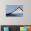 Hokusai - Wrapped Canvas Painting-21457273