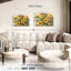 Harnek tournesols flamboyants-108135598
