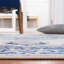 Tapis oriental Brentwood Performance-1774091872