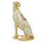 Figurine Gurnoor-92184509