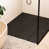 Anthracite selected