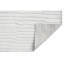 Wool Area Rug-69559598