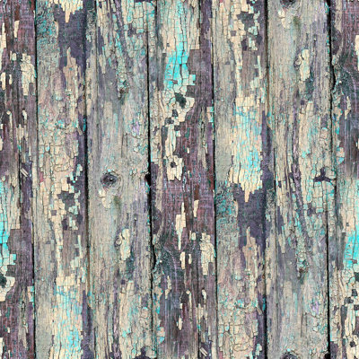 Redmon Peel & Stick Tile