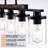 5 - Light Kitchen Island Pendant-857510015