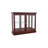 Grantham Dining Cabinet