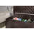 Suncast® Coffee Table with Storage-129084874