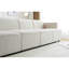 Baglieri Sofa-1049626712