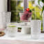 Verre Mitzi-605969500