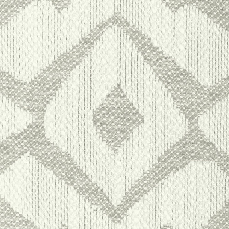 Springbok - Stone, Pewter