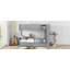 Lit superposé avec 2 tiroirs et armoire à couches multiples-689786550-689786699