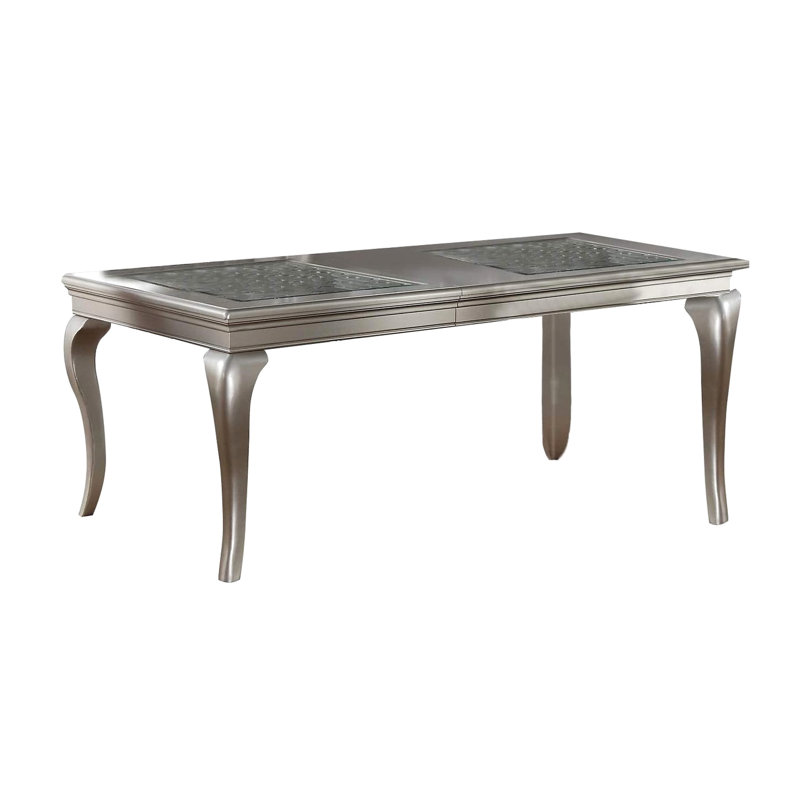 Table de salle à manger Contemporary