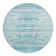 Jill Zarin Madison Avenue Uptown Rug