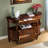 Volkher-2039357950-2039357937