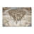 Twilight Keep Indoor And Outdoor Area Rug-784816313
