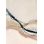 Silentcrossing Print-1057464512-1057464514-1057464515