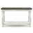 Cisbrough 47.5'' Console Table