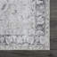 Tapis Algarve-91884398