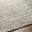 Kalos Area Indoor/Outdoor Rug-1651055179