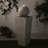 Ayita Weather Resistant Fountain with Light-34300841