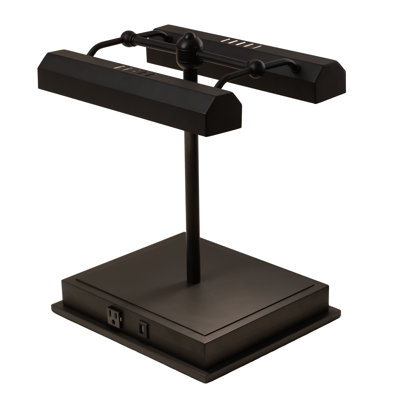 Utica Table Lamp