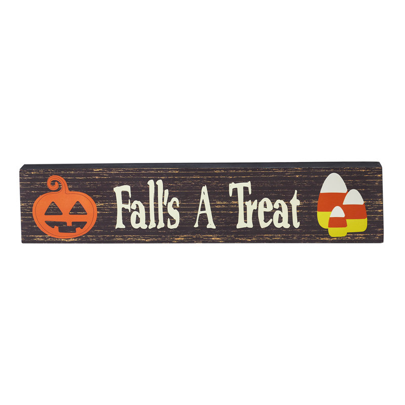 6 Wall Decor Set