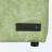 Tivarris Upholstered L-Shaped Sectional Left Hand Facing-1206468096