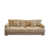 Beige est en rupture de stock