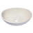 Eden Bath 13.4'' Concrete Oval Bathroom Sink-72978376