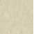 Madaket 10 Beige selected