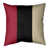 Rouge / noir / sable n'est pas disponible