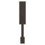 Santa Cruz Handleset, Contemporary Knob-105221559-72422117