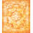 Brandt Oriental Indoor Rug-920780124