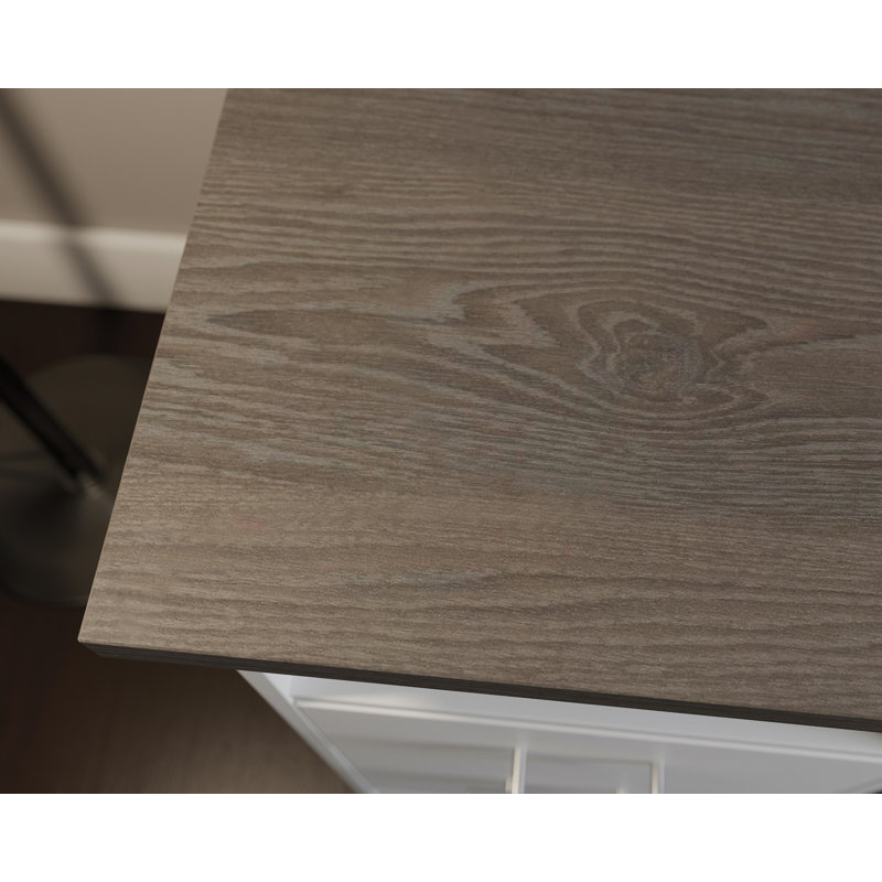 Plateau de jeu et tiroir 60 po Gaming