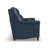 Elizabeth Upholstered 82'' Reclining Sofa-95762835