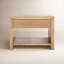 Table de chevet 1 tiroir Wyat-673329507