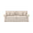 Charlie Queen Sleeper Sofa-123279534