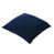 Navy is out of stock