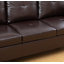 Canapé modulaire 3 pièces Jayzen-963363807-963363792-983349193