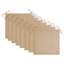 Chaise de patio avec coussins-1817006144-1817006146
