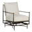 Roma Aluminum Spring Lounge-725813561-725813582-676026845
