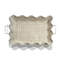 Rattan/Wicker Decorative Tray-279443366-279443367