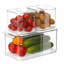 Food Storage Container