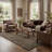  Perenna Geometric Washable Rug-160539384-160539391