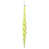 Limette
